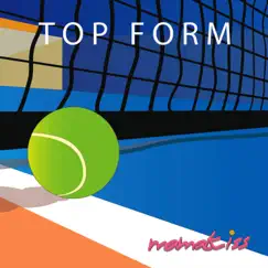 TOP FORM - Single by Mamakiss album reviews, ratings, credits