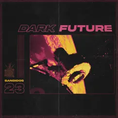 Dark Future Song Lyrics