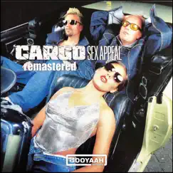 Sexappeal (Remastered) by Cargo album reviews, ratings, credits