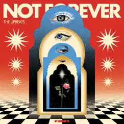 Not Forever by The Upbeats album reviews, ratings, credits