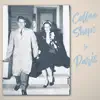 Coffee shops in Paris - Single album lyrics, reviews, download