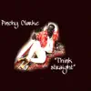 Think Straight - Single album lyrics, reviews, download