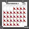 Boss Up Season: Volume 5 - Single album lyrics, reviews, download