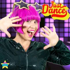 Just Dance - Single by Debbie Doo album reviews, ratings, credits