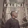 Kalenji - Single album lyrics, reviews, download