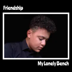 Friendship (Single Version) Song Lyrics