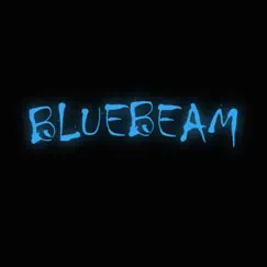 BLUEBEAM (feat. Zilo) - Single by JAEL UNOFFICIAL RECORDS album reviews, ratings, credits