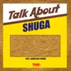 Talk About - Single album lyrics, reviews, download