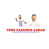 Sobe Fazendo Carão (feat. Mc Rennan) - Single album lyrics, reviews, download