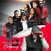 Died For Me (feat. Timothy Dennard, Middle Child, Terri Whitlow, Ron Lyles & more!) [Extended Version] [Extended Version] - EP album lyrics, reviews, download