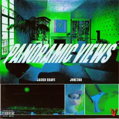 Panoramic Views (feat. June3rd) - Single by JackoSuave album reviews, ratings, credits