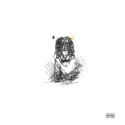 It's Only Gon Work If U Need It - Single by Noah album reviews, ratings, credits