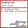 Dark Gate - Single album lyrics, reviews, download