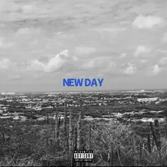 New Day - Single by Freh album reviews, ratings, credits