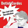 Das Lied vom Durchhalten - Single album lyrics, reviews, download