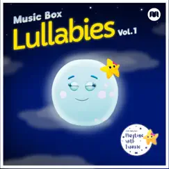 All the Pretty Little Horses (Lullaby Version) Song Lyrics