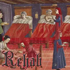 Rehab (Medieval Version) Song Lyrics