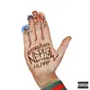 Nephew (feat. Lil Pump) - Single album lyrics, reviews, download