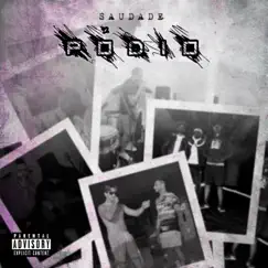 Pódio - Single by Saudade album reviews, ratings, credits