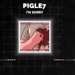 I'm Sorry - Single by PiGle7 album reviews, ratings, credits