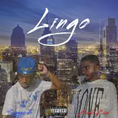 Lingo (feat. Bandobrad) [Radio Edit] [Radio Edit] - Single by Swaggy Jo album reviews, ratings, credits