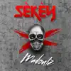 Sèkèy Madoulè - EP album lyrics, reviews, download