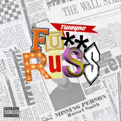 F**k Russ Song Lyrics