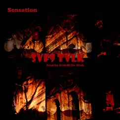 Safe Talk - Single by Sensation album reviews, ratings, credits