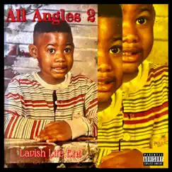 All Angles 2 - EP by Weebo album reviews, ratings, credits