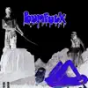 B*****K (Instrumentals) album lyrics, reviews, download