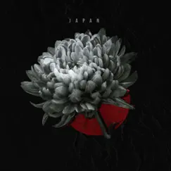 Japan (feat. Eris Dublin) - Single by Dré Tamashī album reviews, ratings, credits