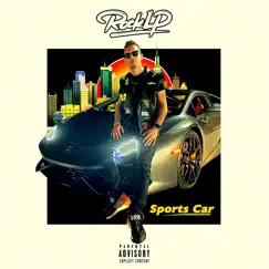 Sports Car Song Lyrics