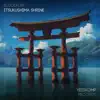 Itsukushima Shrine - Single album lyrics, reviews, download