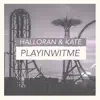 Playinwitme - Single album lyrics, reviews, download