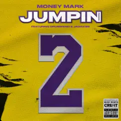 Jumpin 2 (feat. Jadakiss & Drummxnd) Song Lyrics