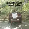 Nowegian Wood - Single album lyrics, reviews, download