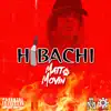 Hibachi - Single album lyrics, reviews, download