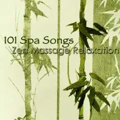 Total Relax (Spa Center) Song Lyrics