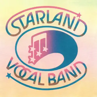 Starland Vocal Band by Starland Vocal Band album download