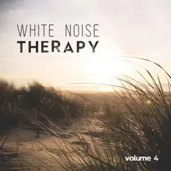 White Noise Therapy, Vol. 4: Seamless Loops by White Noise Therapy album reviews, ratings, credits