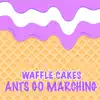Ants Go Marching - Single album lyrics, reviews, download