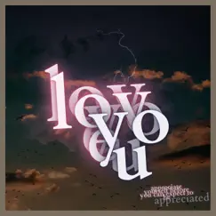 Love You - Single by Junior Pavilion album reviews, ratings, credits