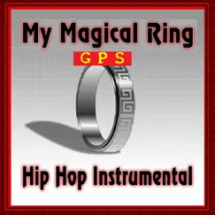 My Magical Ring - Single by G.P.S. album reviews, ratings, credits