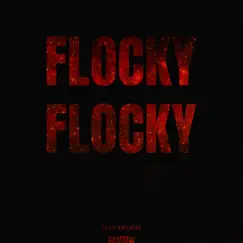 Flocky Flocky (Instrumental) - Single by Beatstar album reviews, ratings, credits