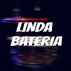 Linda Batería (feat. Eduardo Rocha & Aywarec) - Single album lyrics, reviews, download