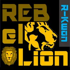 Rebellion by R-Kwon album reviews, ratings, credits
