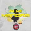 A Mi Manera - Single album lyrics, reviews, download