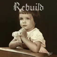 Rebuild - Single by Jenn Blosil album reviews, ratings, credits