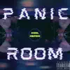 Panic Room - EP album lyrics, reviews, download
