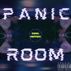 Panic Room - EP by Cool Hutch album reviews, ratings, credits